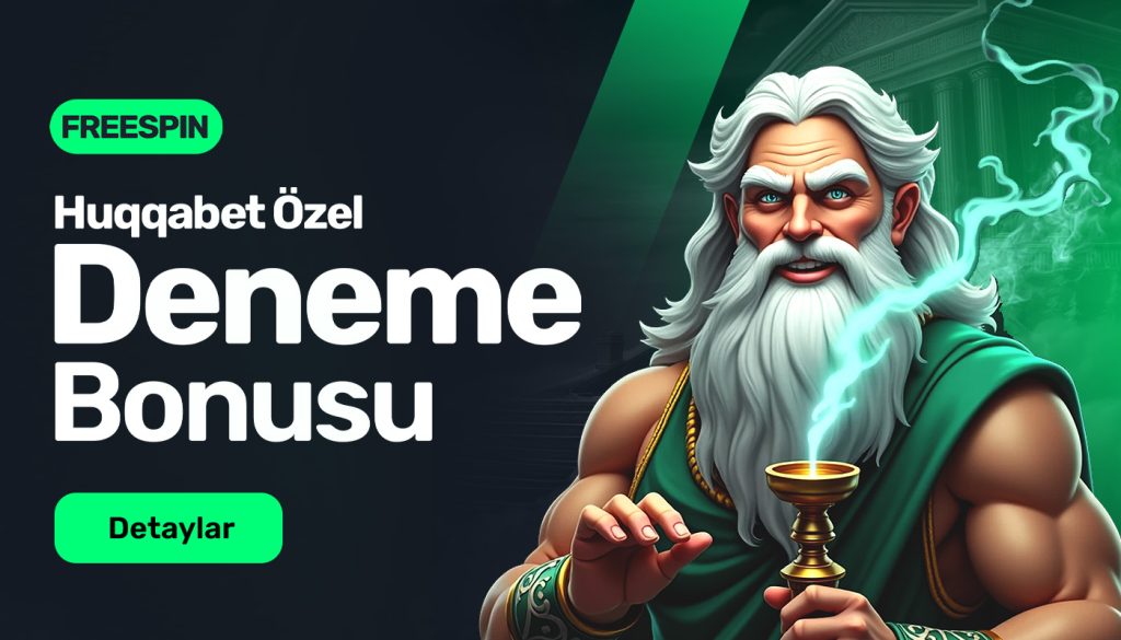 huqqabet-deneme-bonusu